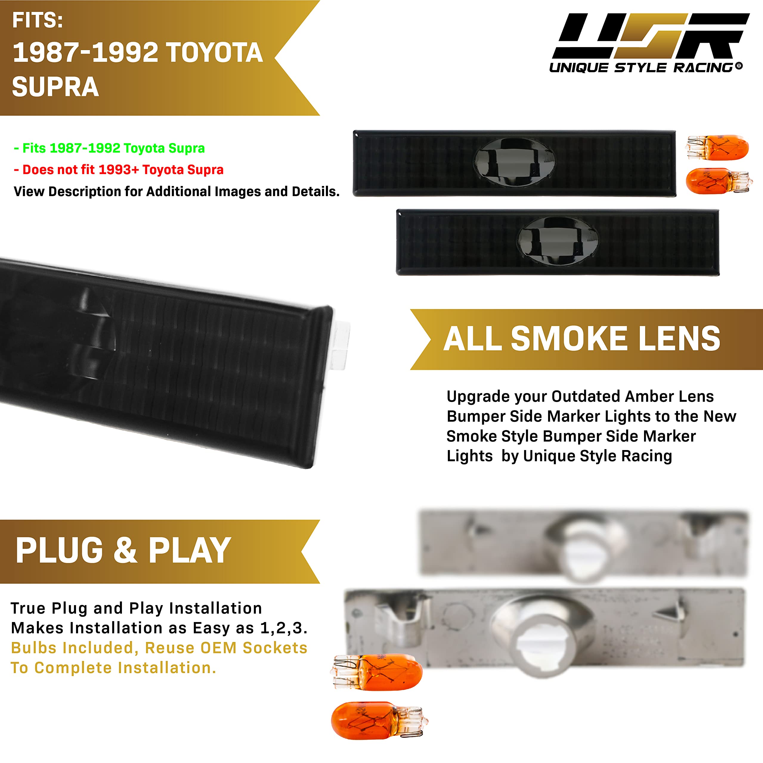 Old Thomas &Thomas Supra-Lite 7 1/2’♯︎4 Old Thomas &Thomas Supra-Lite 7 1/2'♯︎4 Thomas & Thomas